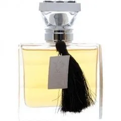 Hind Al Oud Kohl parfüm şişesi