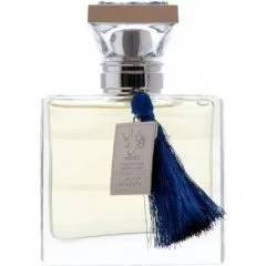 Hind Al Oud Masa'ey (Parfum) parfüm şişesi