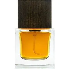 Di Ser Hana no Oto perfume bottle