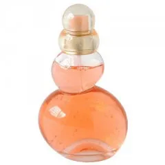 Azzaro Orange Tonic parfüm şişesi
