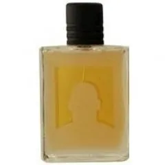 Michael Jordan Legend perfume bottle