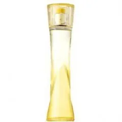 Avon Shine parfüm şişesi