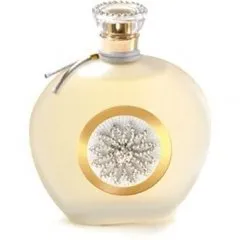 Rancé 1795 Rose de Rose parfüm şişesi