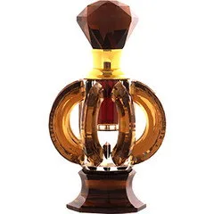 Arabian Oud Rare Cambodian Oud parfüm şişesi