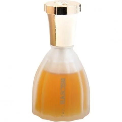 Veejaga Eau de Hascish parfüm şişesi