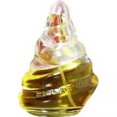 Roberta di Camerino Donna R (1993) perfume bottle