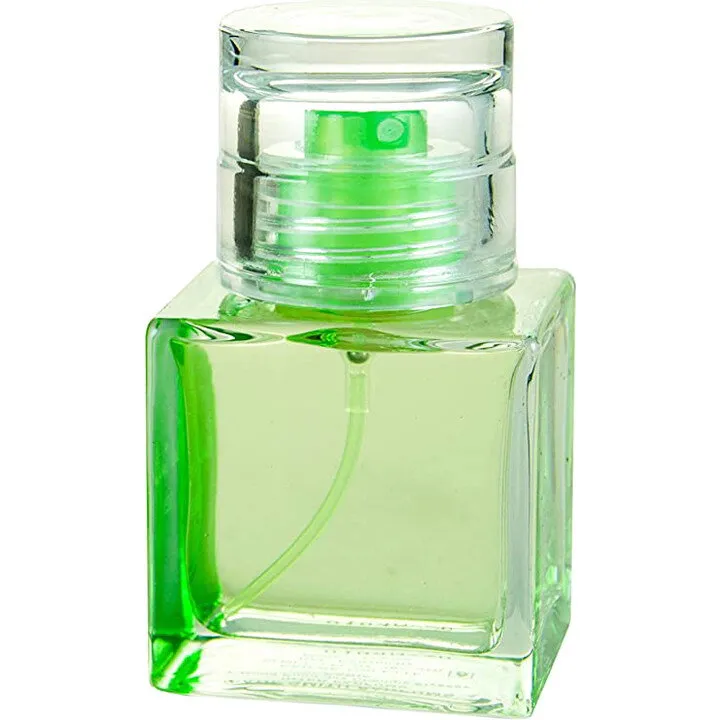Paul Smith Men (Eau de Toilette) perfume bottle