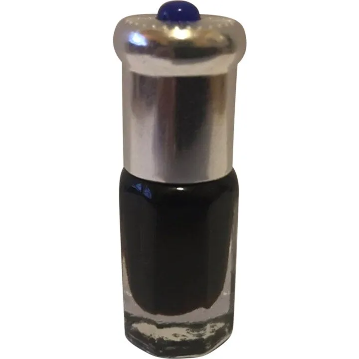 Royal Bengal Ouds Wild Oud Oil from Thailand - Khao Yai perfume bottle