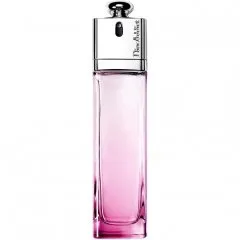 Dior Addict Eau Fraîche (2012) perfume bottle