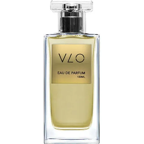 VLO Cosmetics VLO Man parfüm şişesi