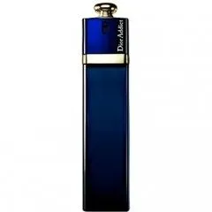 Dior Addict (2012) (Eau de Parfum) parfüm şişesi