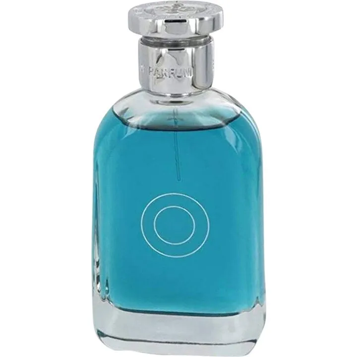 Reyane Tradition Acqua di Parisis Royale for Men perfume bottle