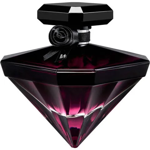 Lancôme La Nuit Trésor Fleur de Nuit perfume bottle
