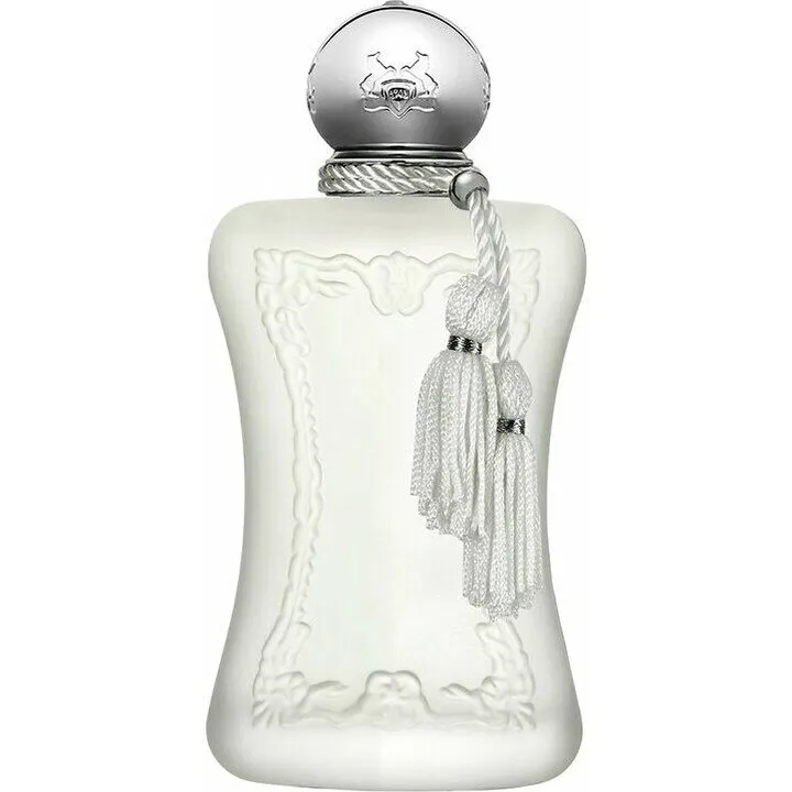 Parfums de Marly Valaya (Eau de Parfum) parfüm şişesi