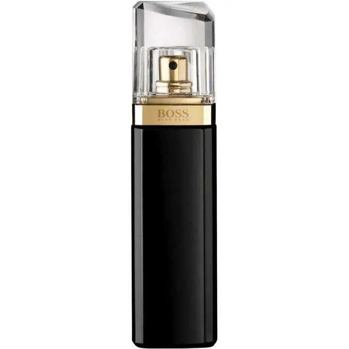 Hugo Boss Boss Nuit pour Femme parfüm şişesi