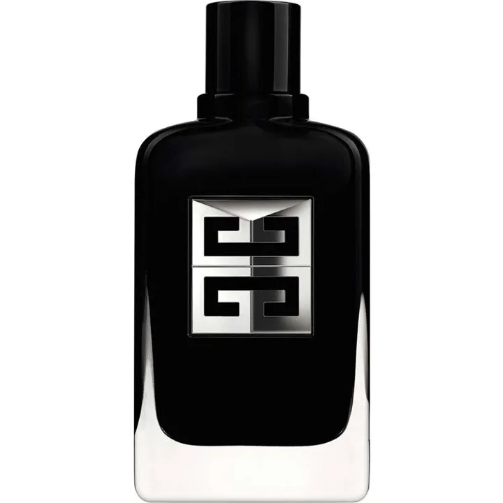 Givenchy Gentleman Society (Eau de Parfum) parfüm şişesi