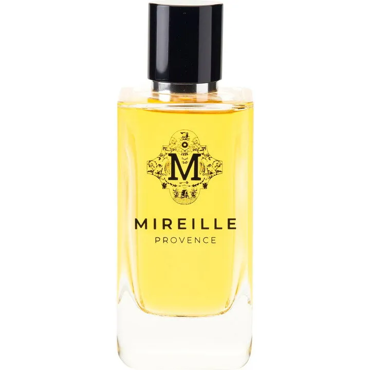 Mireille Provence Jours d'Arômes parfüm şişesi