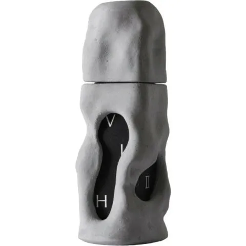 VLH Project II perfume bottle