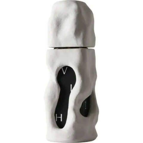 VLH Project I perfume bottle