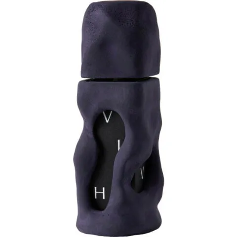 VLH Project V perfume bottle