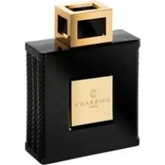 Charriol pour Homme (Eau de Parfum) perfume bottle