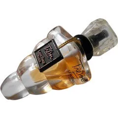 Lancôme Trésor (Extrait de Parfum) parfüm şişesi
