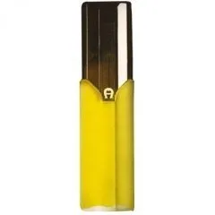 Aigner Super Fragrance for Women parfüm şişesi