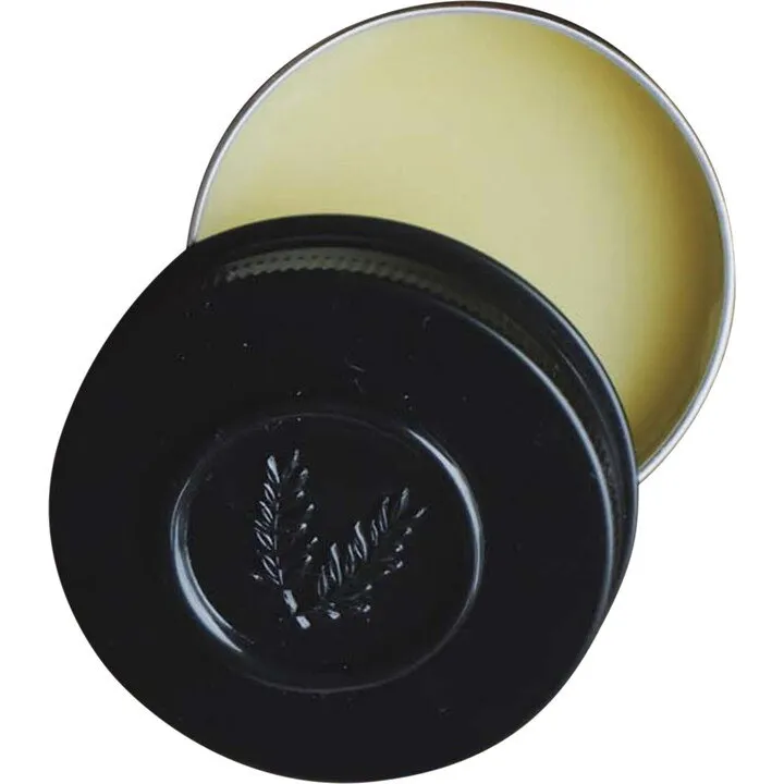 Meadowsweet Farmhouse Aquarius Rising (Solid Perfume) parfüm şişesi