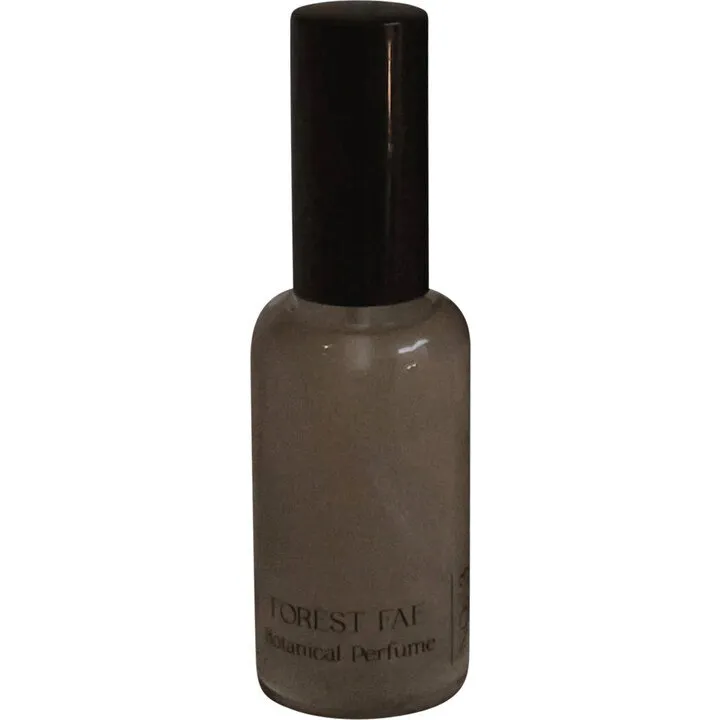 Meadowsweet Farmhouse Forest Fae (Perfume) parfüm şişesi