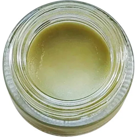 Jade Forest Co. Heartland Cider parfüm şişesi
