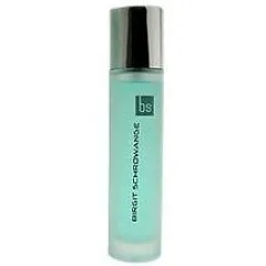 DMS Brands & Trade GmbH bs - Birgit Schrowange perfume bottle