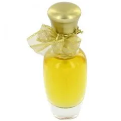 Dana Classic Gardenia parfüm şişesi