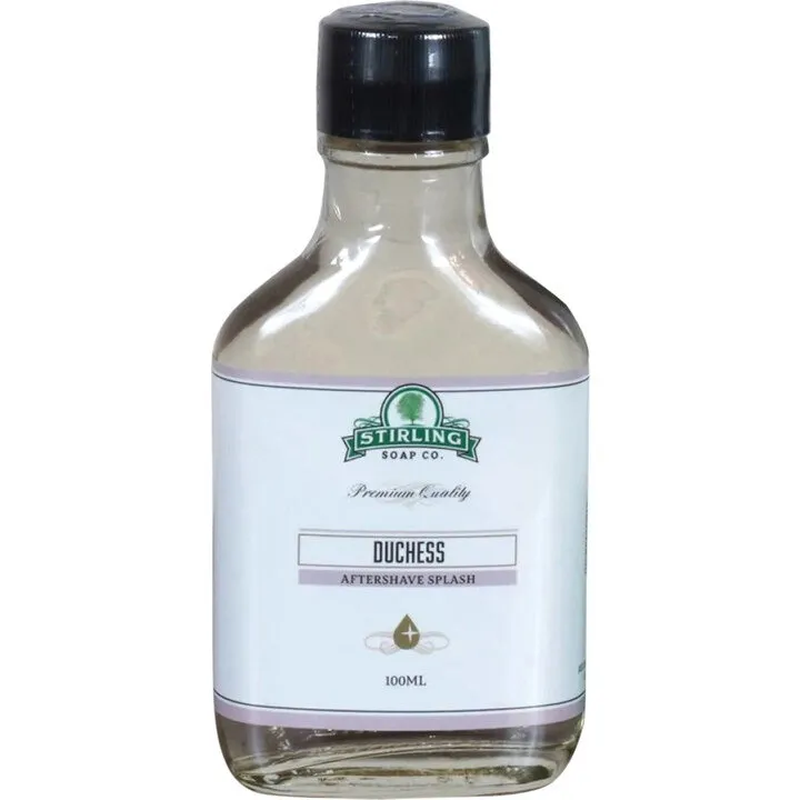 Stirling Soap Duchess (Eau de Toilette) parfüm şişesi