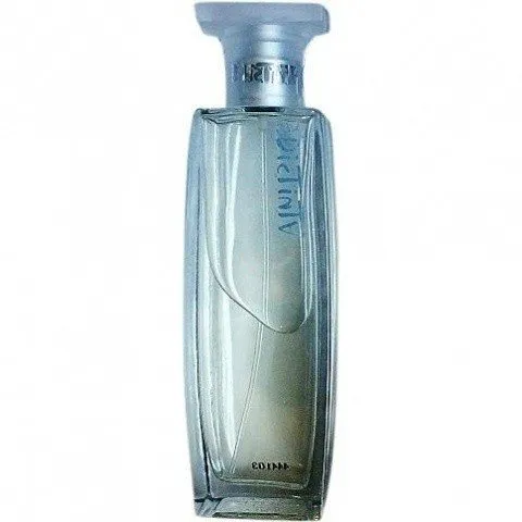 Dana Eau Distinta parfüm şişesi