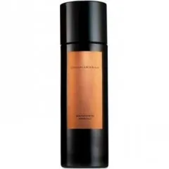 DKNY Mandarin Neroli perfume bottle