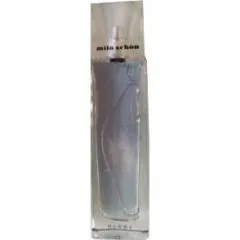 Mila Schön Homme perfume bottle