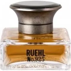 Ruehl No.925 Man parfüm şişesi