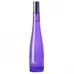 Parfumlovers Sandy's Lounge parfüm şişesi