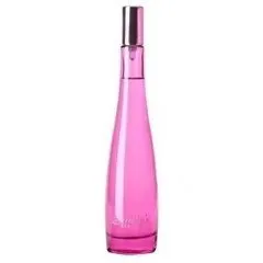 Parfumlovers Sandy's Beach parfüm şişesi