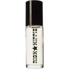 Rich Hippie Ruby Tuesday perfume bottle