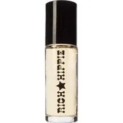 Rich Hippie Jungle Boogie perfume bottle