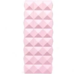 S.T. Dupont Rose parfüm şişesi