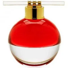 Gary Farn Ltd. Shanghai (Eau de Toilette) parfüm şişesi