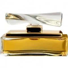 Catherine Deneuve Deneuve (Parfum) perfume bottle