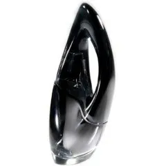 DKNY Donna Karan Woman perfume bottle