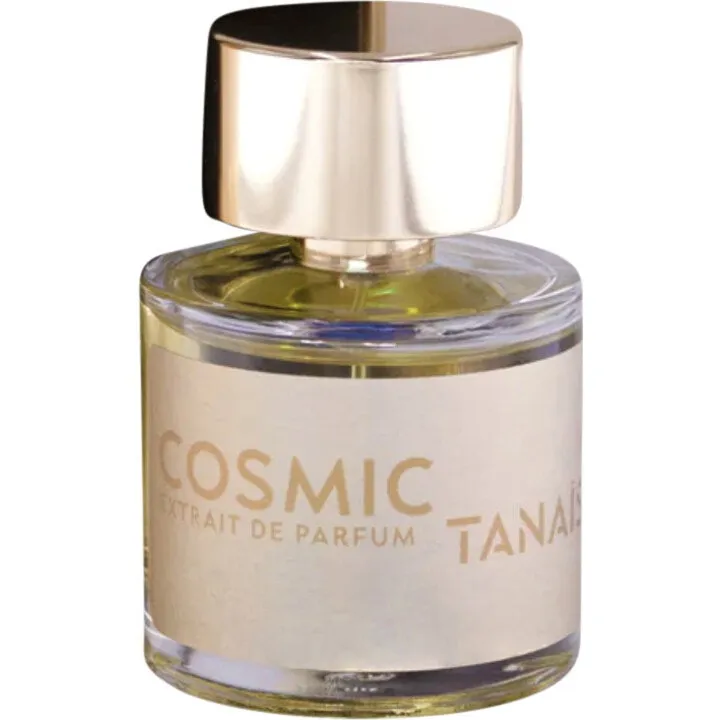 Tanaïs Cosmic (Extrait) perfume bottle