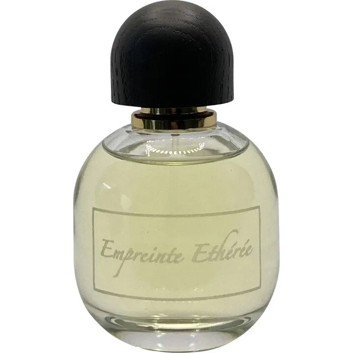 Empreinte Éthérée Rivière Salée parfüm şişesi