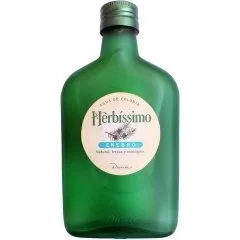 Dana Herbíssimo Enebro / Mountain Juniper (Agua de Colonia) parfüm şişesi