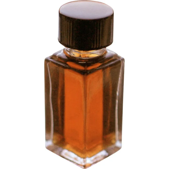 Roxana Illuminated Perfumes Aurora (Extrait) perfume bottle