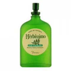 Dana Herbíssimo Té Verde parfüm şişesi